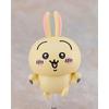 Max Factory Nendoroid Chiikawa Rabbit Non-Scale Plastic Painted Movable Figure
