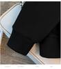 Plus Size Women's Fashionable Hoodie Cardigan, Super Loose Fit, Bust Sizes 150-170