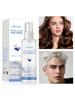 1Pc SEA SALT VOLUME HAIR SPRAY. Visually Increase Hair Volume. Moisturizing.Curling Improvement.Main