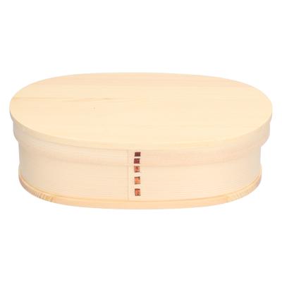 Gıda Kapları – Öğle Yemeği Kutuları