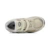 New Balance NB 2002R Minimalist Comfortable Shock Absorbing Durable Low Top Kids Running Shoes Kids sneaker Light-Milk-Tea PV2002RE