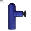 ODINK A-KJM6 Mini Percussion Massager CN plug (adapter included)