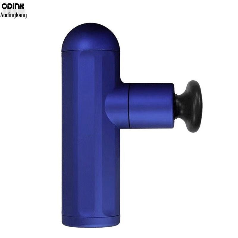 ODINK A-KJM6 Mini Percussion Massager CN plug (adapter included)