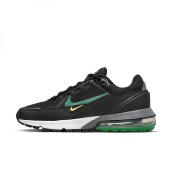 

Мужские кроссовки Nike Air Max Pulse FN7459-003