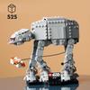 LEGO Star Wars 75440 AT-AT - Set de Construcție pentru Adult - Model - Idee de Cadou