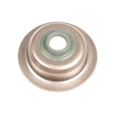 Συνδετήρες – Ροδέλες