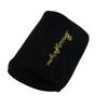 Women Zipper Simple Velvet Makeup Bags Lipstick Pouch Cosmetic Bags Handbags