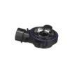 Throttle Position Sensor for Kohler ECV650-980 2541808-S