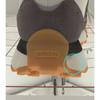 Pre-owned adidas FUTRO MIXR TRAINERS SHOES IF1789-P26104664697243