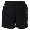 Arena Mens Berry Swim Shorts