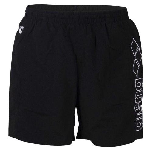 Arena Mens Berry Swim Shorts