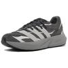 adidas Lightblaze Carbon Herren Sneaker Grau Grey-Two Crystal-White JQ9972