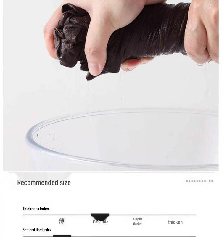 95% Cotton Plus Size Women's Camisole Vest - Slimming Bodycon Sleeveless Top for Spring/Summer