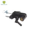 New Clutch Master Cylinder For TOYOTA Auris E15 2.0 D 2006 2007 2008 2009 2010 2011 2012 314200D070 31420 52050