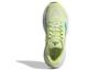 Adidas Wmns Adistar 'Almost Lime Mint Rush' Women's GX2989