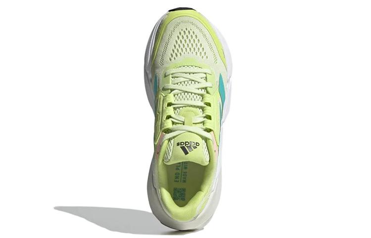 Adidas Wmns Adistar 'Almost Lime Mint Rush' Women's GX2989
