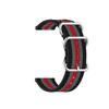 Replacement Straps Compatible for BIOCERAMIC 3 Ring Canvas Strap Watchbands