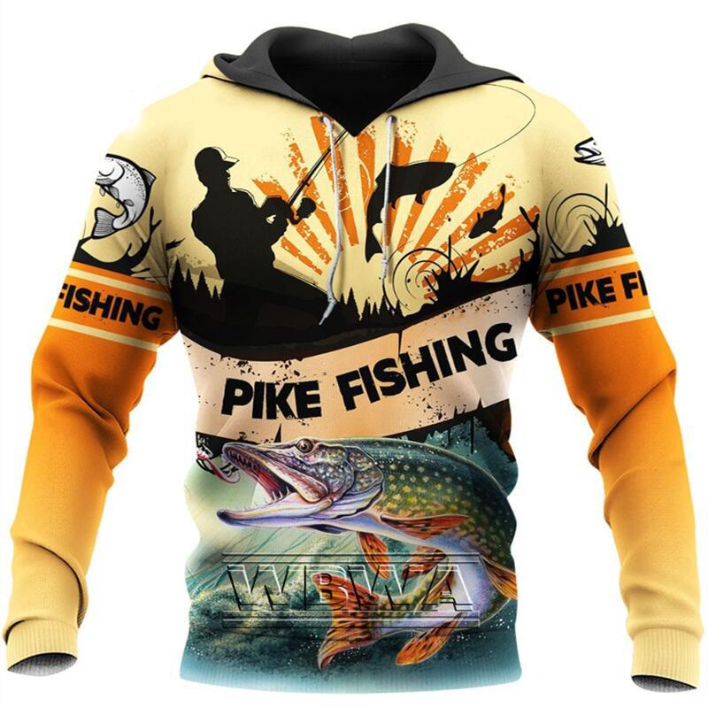 ETST 05 Anime One Piece 3D Hoodie Sweatshirts Trafalgar Law Cosplay Pirates Of Heart Dunne Pullover Hoodies Tops Buitenkleding Jas Outfit 5XL