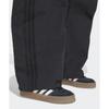 adidas Originals Off Placed Woven Loose Comfortable Versatile Casual Pants Women Bottoms JX8111