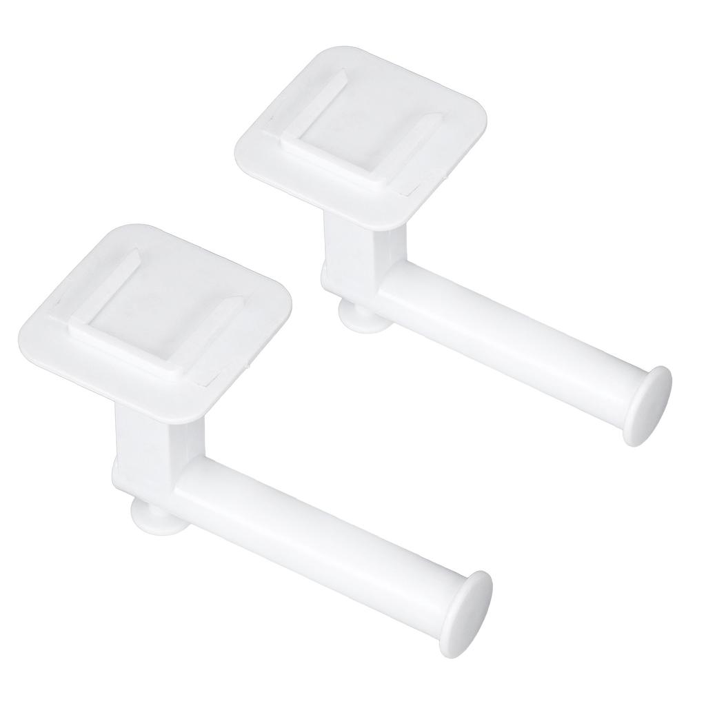 2pcs Hat Rack Retractable 15‑20 Hats   L Shaped Hooks Adhesive No Punching Baseball   Storage Rack for Home Kitchen Bedroom