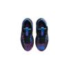 Nike Zoom Freak 5 PS Emerging Powers Kids Sneakers Blue Deep-Royal-Blue Photo-Blue FB8980-400