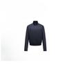 BOSIDENG Business Casual Tech Fabric Jacket
