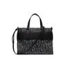 Bag Armani Exchange Armani Exchange 942689 3F742 00850 Black