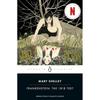 FRANKENSTEIN: THE 1818 TEXT (Penguin Classics)
