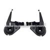 JR3Z5260A JR3Z5227A Exhaust Pipe Hanger LR for 2015 Ford Mustang