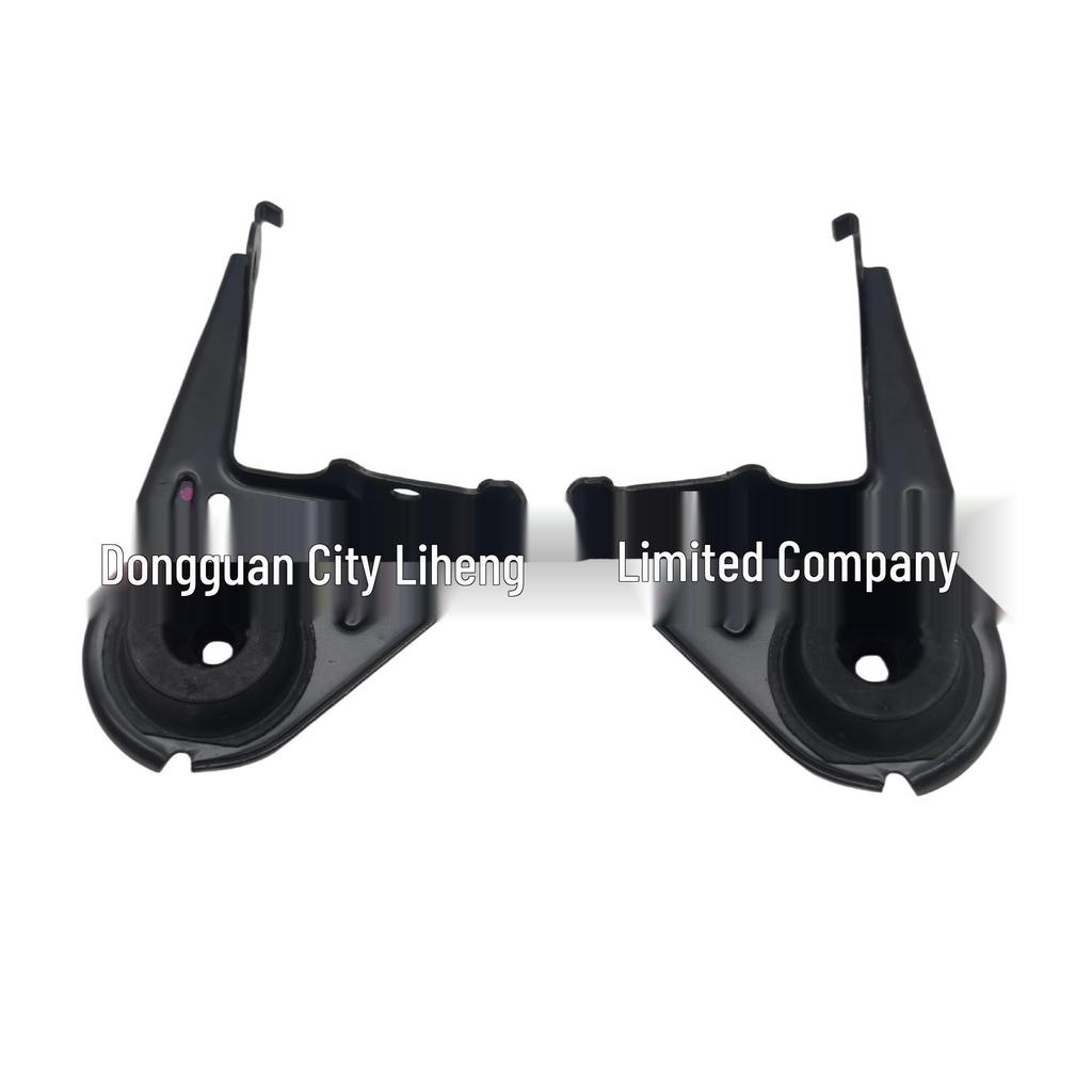 JR3Z5260A JR3Z5227A Exhaust Pipe Hanger LR for 2015 Ford Mustang