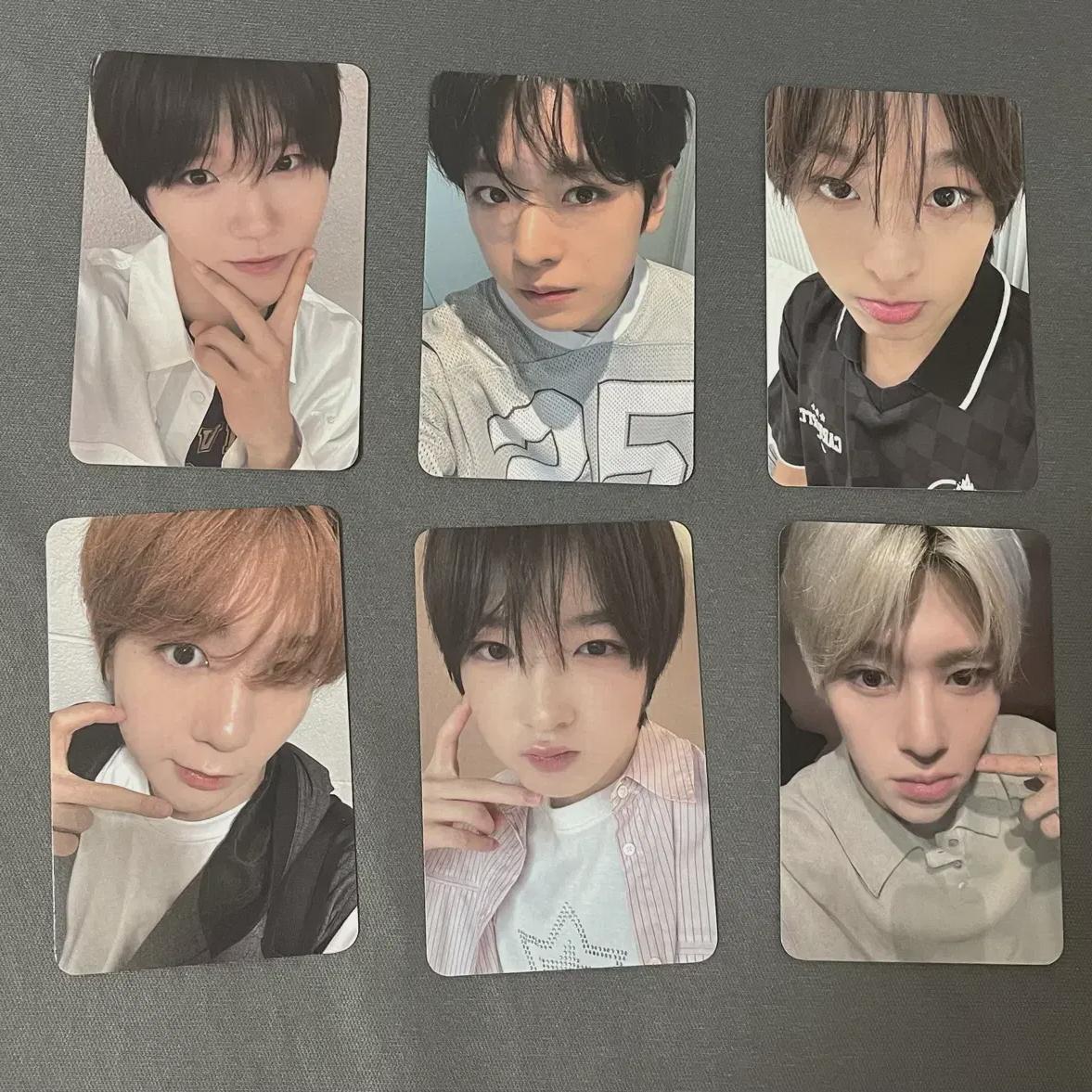 

Ncitywish Pop Pop Ketapo Pansa Микрофон Фотокарточка 1 Набор-6