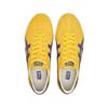 ONITSUKA TIGER Runspark Retro Comfortable Durable Low-Top Lifestyle Casual Shoes Unisex Casual Shoes Yellow 1183C338-751
