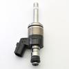 4x Fuel Injectors 16010-5PA-305 For HONDA ACCORD 2018-21 CR-V 1.5L Turbo 2017-21