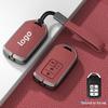 9.5th Gen Accord Civic Spirior Binzhi XRV Folding Key Case with Special Buckle