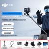 Video – Camere video sport și de acțiune