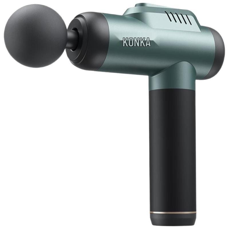 KONKA A1 Deep Tissue Percussion Massage Gun