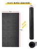 PROIRON Exercise Bike Soundproofing Mat, Training Mat for Treadmills and Bikes, 120 X 60 X 0.5cm