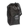 Tasmanian Tiger Raincover (Black, S 7600.040)