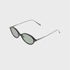 [Photochromic Lenses] Loist O C2