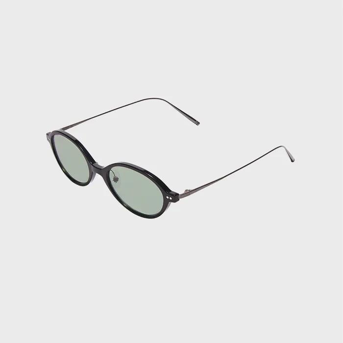 [Photochromic Lenses] Loist O C2