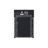 ESP32-S3-WROOM-1 N16R8 ESP32-S3-WROOM Dual-Core WiFi&Bluetooth MCU Modul IoT Drahtlosmodul