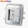 NEW For Opel Astra J Ignia 5DV009720-00 5DV 009 720 00 1232335 5DV00972000 Xenon Ballast Control Unit