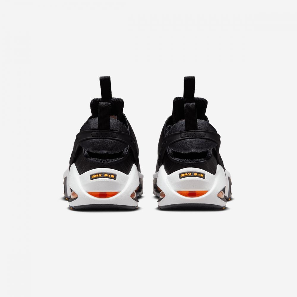 Nike W Air Max Craze Fz2089 001