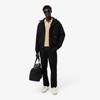 [lacoste] Men's Regular Fit Chino Pants HH3561-55N031