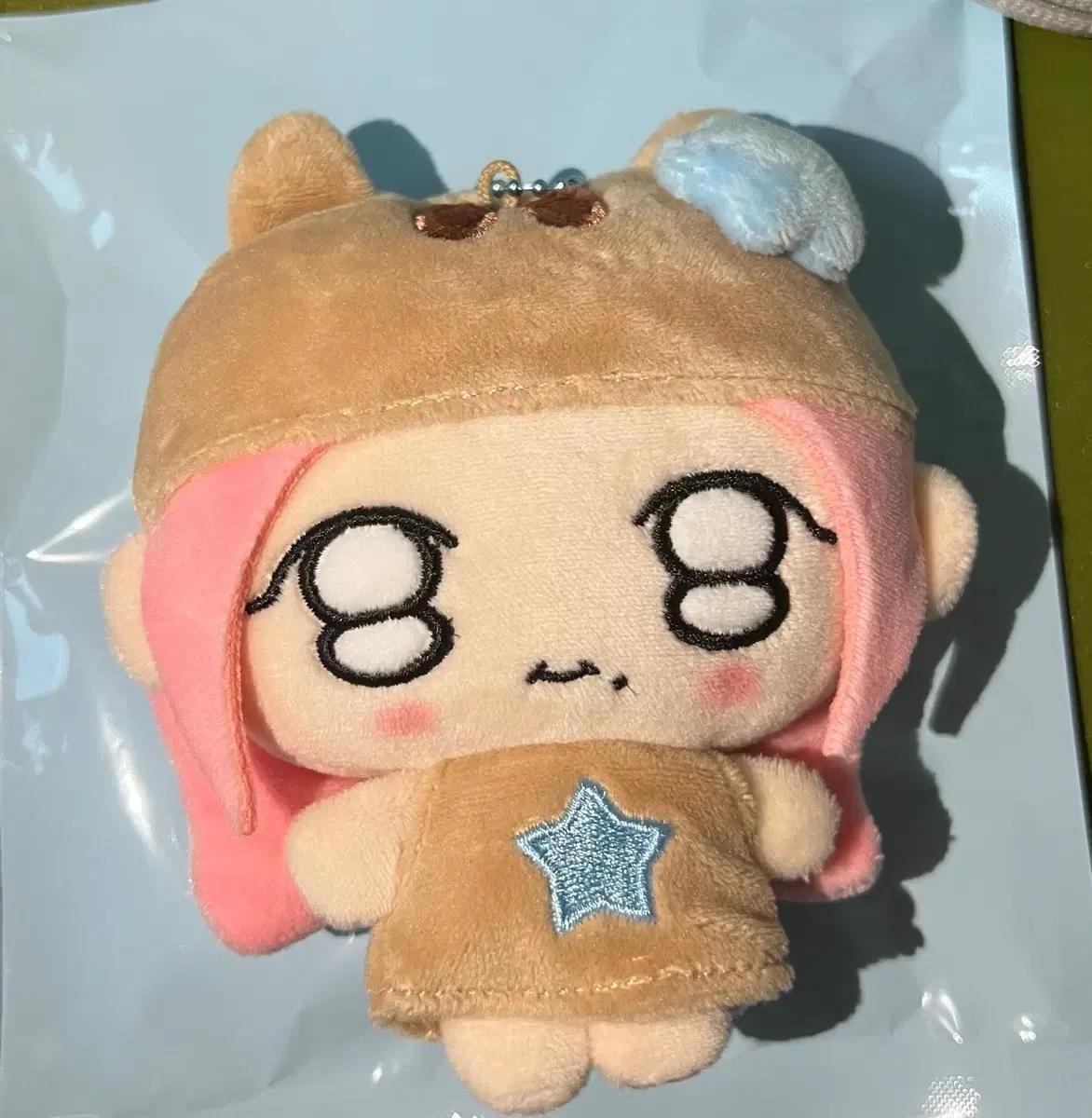 

IVE full composition) Revive Petit Autumn Used