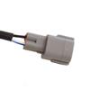 Passend für Toyota Sauerstoffsensor 89465-42090 8946542090 89465 42090 Gesamtlänge 80