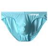 Underwear Thongs Women Womens G String Lingerie Mesh Lace