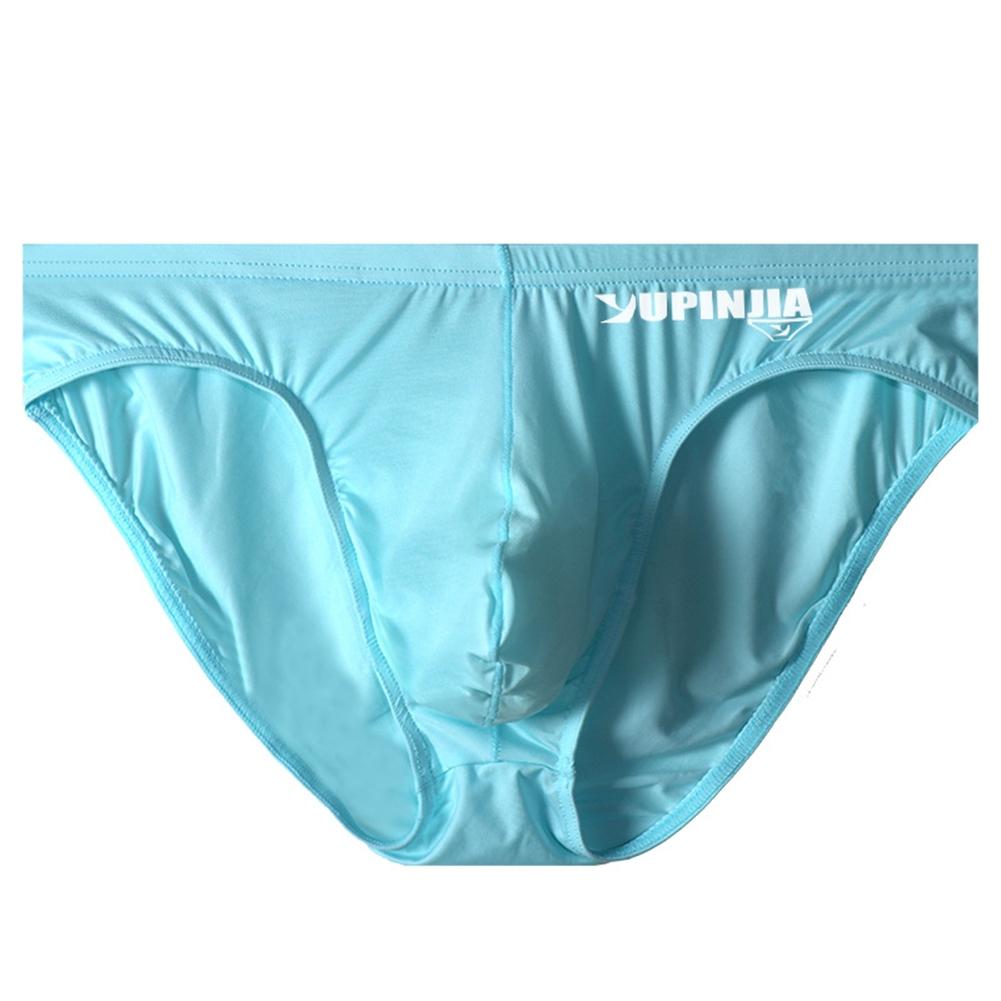 Underwear Thongs Women Womens G String Lingerie Mesh Lace