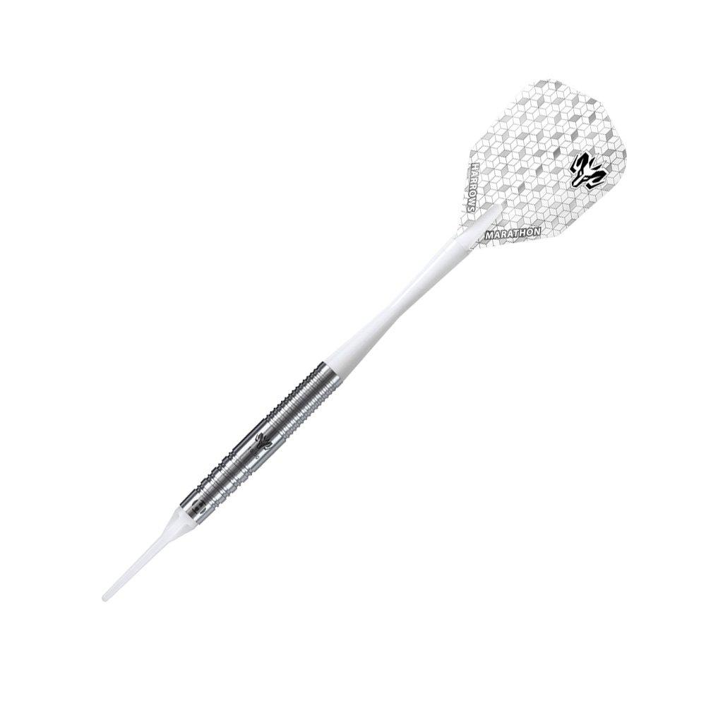 

HARROWS Barrel WOLFRAM WOLF 18gR 97%