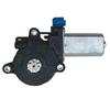Power Window Glass lift Motor For SAIC LDV MAXUS V80 DC 12V window regulator motor Control Actuator 96475128 Brand new Auto Part
